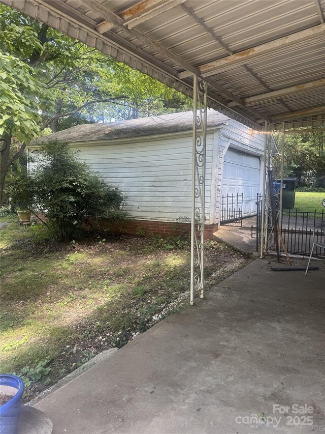 237 Institute St, Mooresville, NC 28115 - photo 30