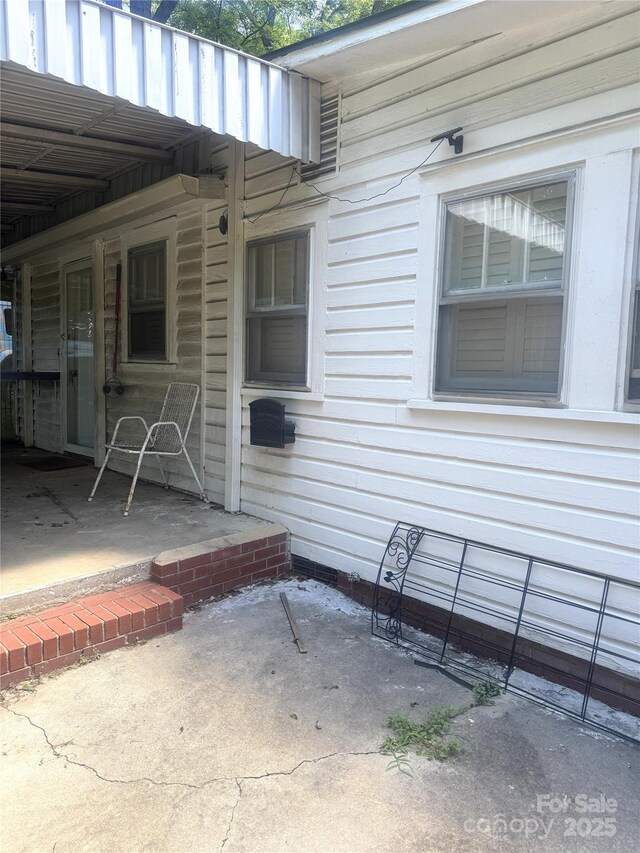 237 Institute St, Mooresville, NC 28115 - photo 31
