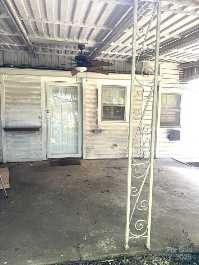 237 Institute St, Mooresville, NC 28115 - photo 32