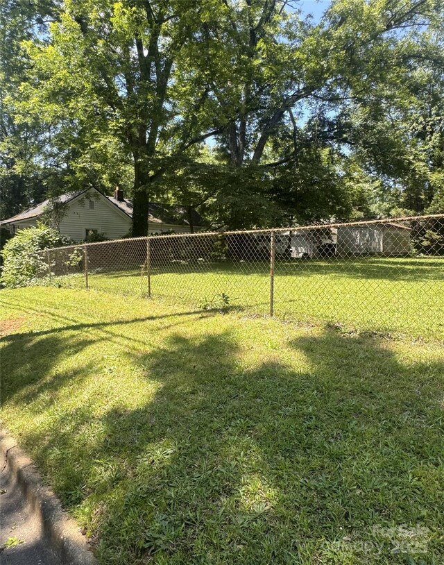 237 Institute St, Mooresville, NC 28115 - photo 34
