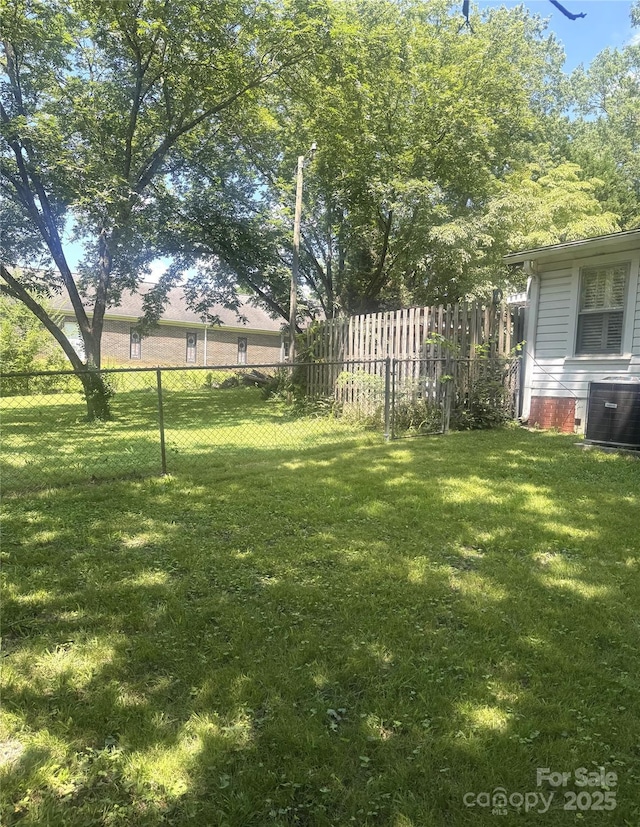237 Institute St, Mooresville, NC 28115 - photo 35