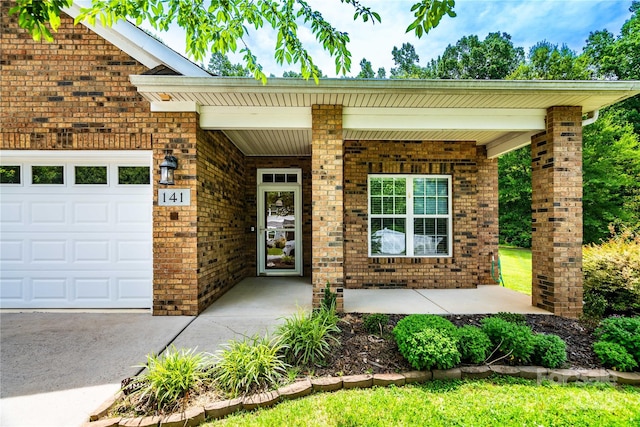 141 Aberdeen Dr, Troutman, NC 28166 - photo 3