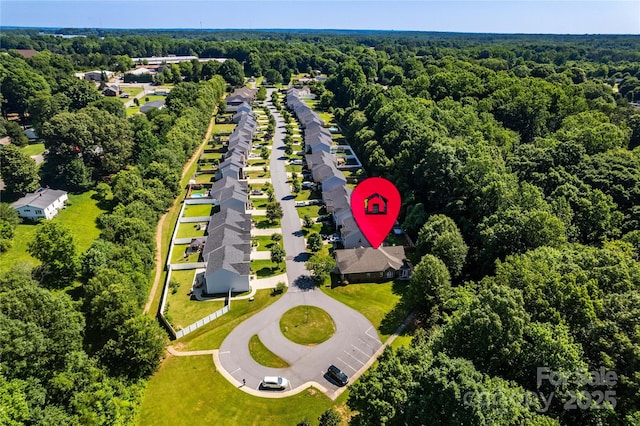 141 Aberdeen Dr, Troutman, NC 28166 - photo 5