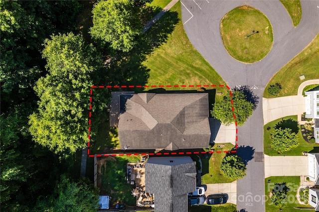 141 Aberdeen Dr, Troutman, NC 28166 - photo 6