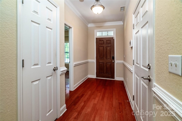 141 Aberdeen Dr, Troutman, NC 28166 - photo 7