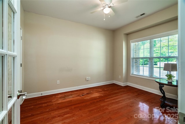 141 Aberdeen Dr, Troutman, NC 28166 - photo 8