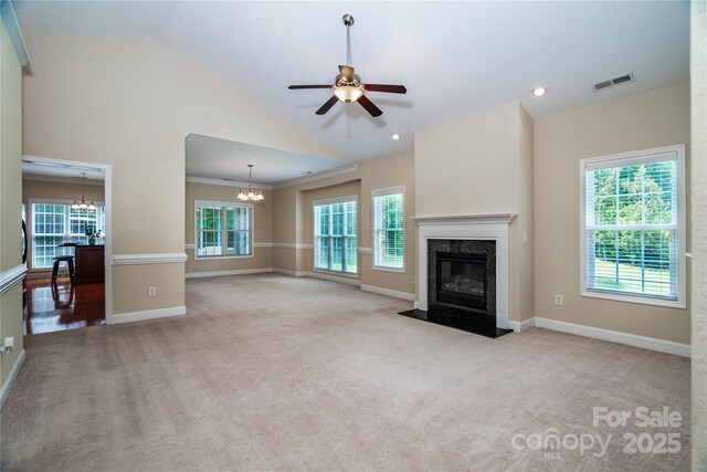 141 Aberdeen Dr, Troutman, NC 28166 - photo 10
