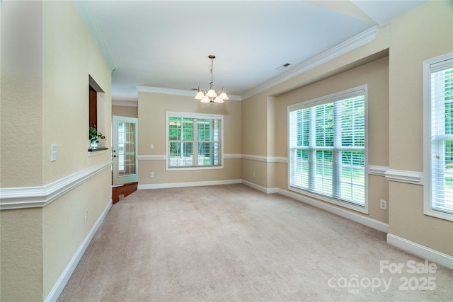 141 Aberdeen Dr, Troutman, NC 28166 - photo 11