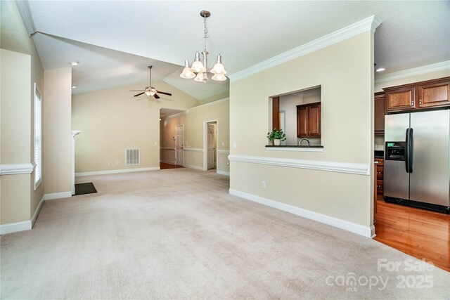 141 Aberdeen Dr, Troutman, NC 28166 - photo 13