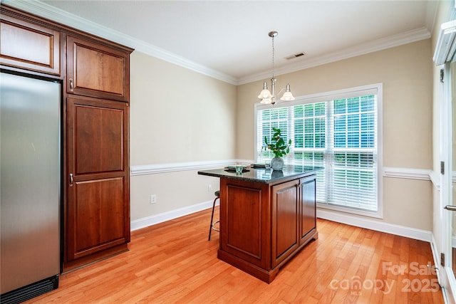 141 Aberdeen Dr, Troutman, NC 28166 - photo 16