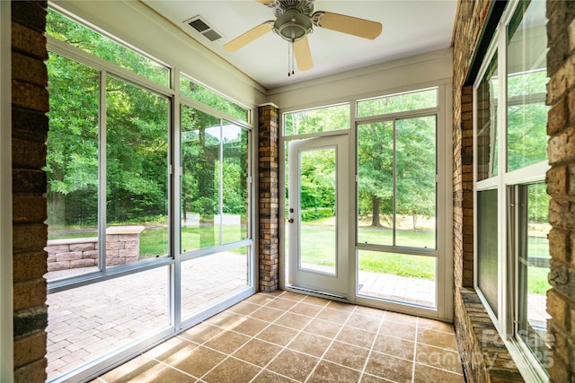 141 Aberdeen Dr, Troutman, NC 28166 - photo 18