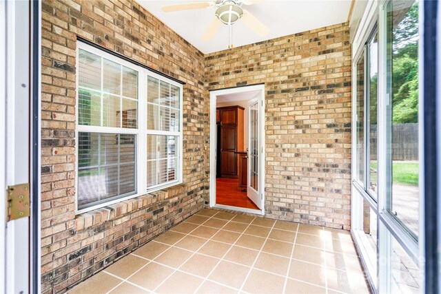 141 Aberdeen Dr, Troutman, NC 28166 - photo 19