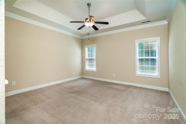 141 Aberdeen Dr, Troutman, NC 28166 - photo 22