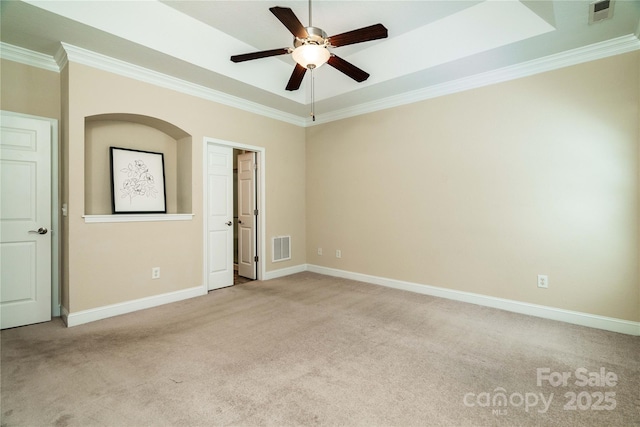 141 Aberdeen Dr, Troutman, NC 28166 - photo 23