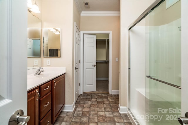 141 Aberdeen Dr, Troutman, NC 28166 - photo 24