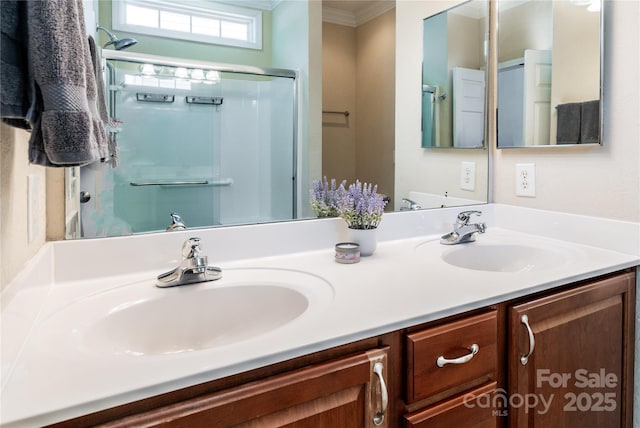 141 Aberdeen Dr, Troutman, NC 28166 - photo 25
