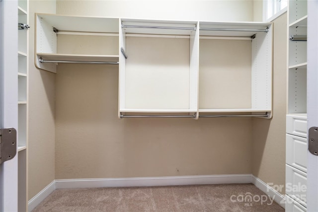 141 Aberdeen Dr, Troutman, NC 28166 - photo 26