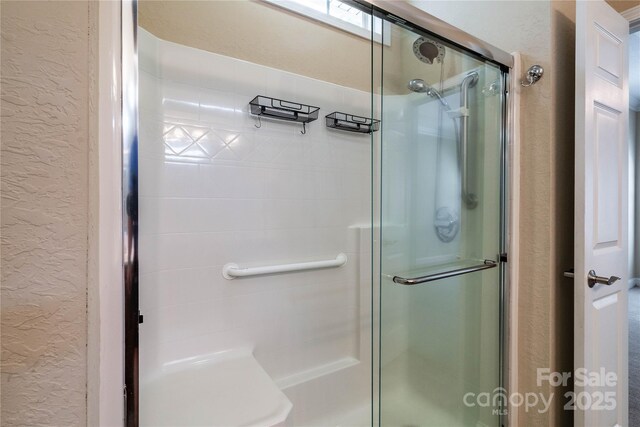 141 Aberdeen Dr, Troutman, NC 28166 - photo 27