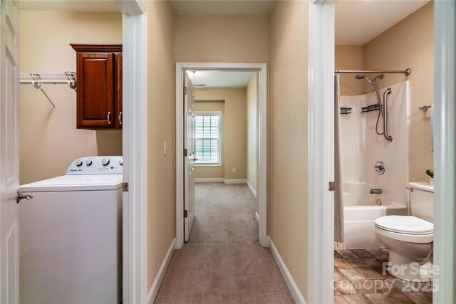 141 Aberdeen Dr, Troutman, NC 28166 - photo 28