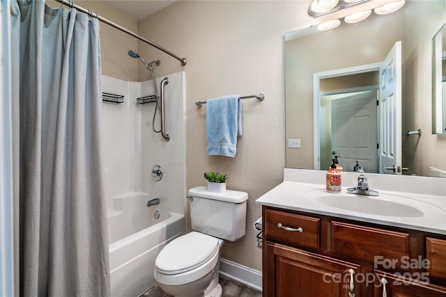 141 Aberdeen Dr, Troutman, NC 28166 - photo 29