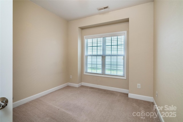 141 Aberdeen Dr, Troutman, NC 28166 - photo 30