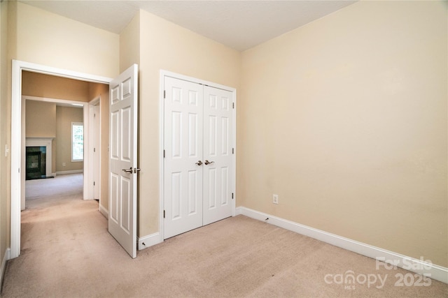 141 Aberdeen Dr, Troutman, NC 28166 - photo 31