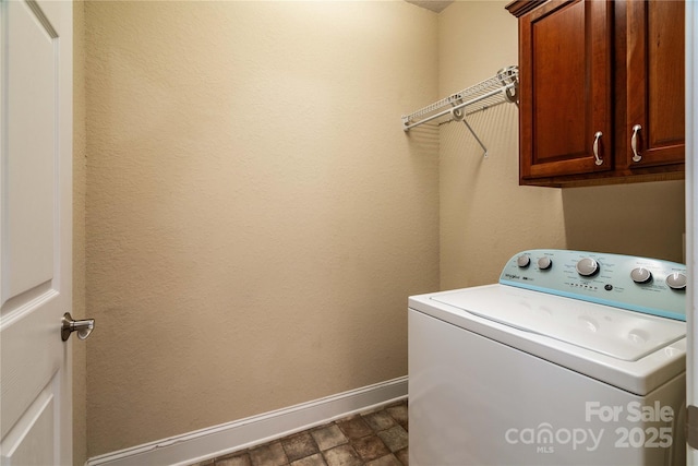 141 Aberdeen Dr, Troutman, NC 28166 - photo 32