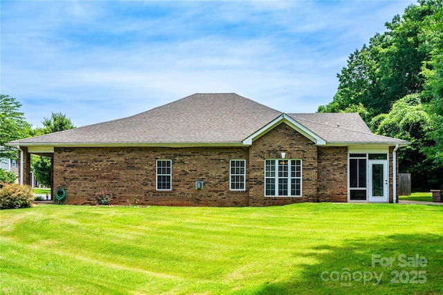 141 Aberdeen Dr, Troutman, NC 28166 - photo 36