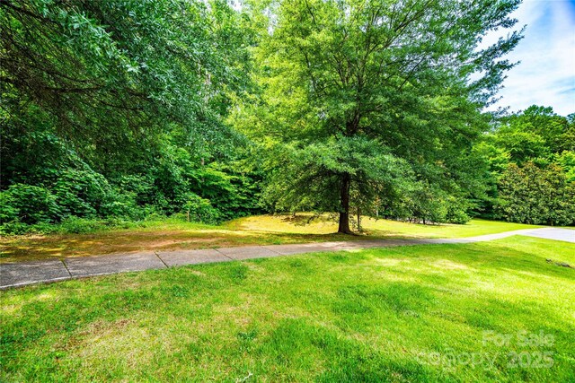 141 Aberdeen Dr, Troutman, NC 28166 - photo 37