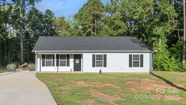 5554 Hillsdale Dr, Fort Lawn, SC 29714 - photo 1