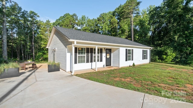 5554 Hillsdale Dr, Fort Lawn, SC 29714 - photo 3