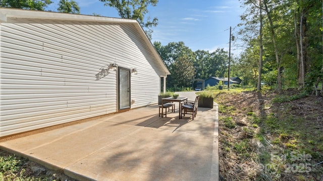 5554 Hillsdale Dr, Fort Lawn, SC 29714 - photo 4