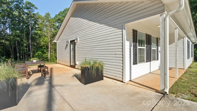 5554 Hillsdale Dr, Fort Lawn, SC 29714 - photo 5