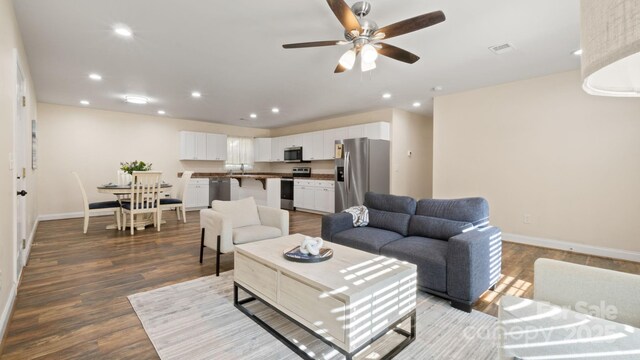 5554 Hillsdale Dr, Fort Lawn, SC 29714 - photo 8