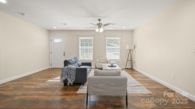 5554 Hillsdale Dr, Fort Lawn, SC 29714 - photo 9