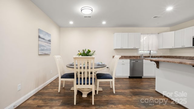 5554 Hillsdale Dr, Fort Lawn, SC 29714 - photo 10