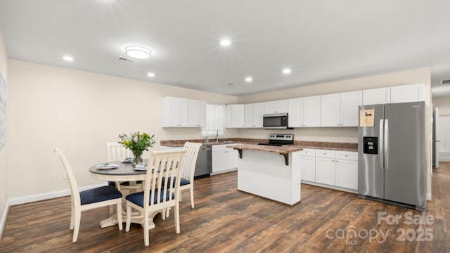 5554 Hillsdale Dr, Fort Lawn, SC 29714 - photo 11