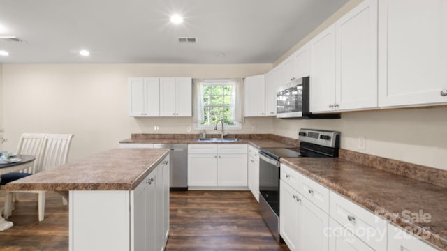 5554 Hillsdale Dr, Fort Lawn, SC 29714 - photo 13