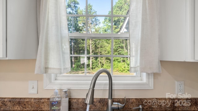 5554 Hillsdale Dr, Fort Lawn, SC 29714 - photo 14