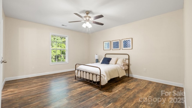 5554 Hillsdale Dr, Fort Lawn, SC 29714 - photo 15