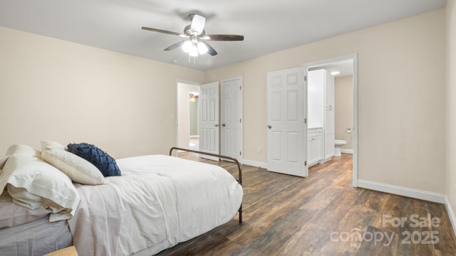 5554 Hillsdale Dr, Fort Lawn, SC 29714 - photo 16