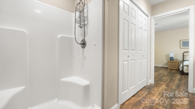 5554 Hillsdale Dr, Fort Lawn, SC 29714 - photo 17