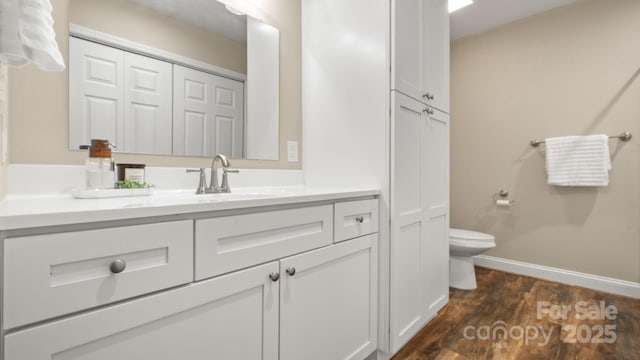 5554 Hillsdale Dr, Fort Lawn, SC 29714 - photo 18