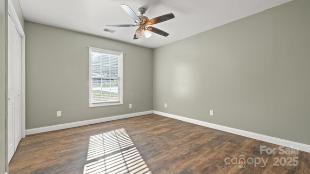 5554 Hillsdale Dr, Fort Lawn, SC 29714 - photo 19