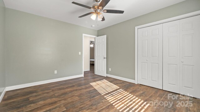 5554 Hillsdale Dr, Fort Lawn, SC 29714 - photo 20