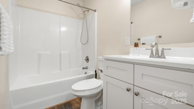 5554 Hillsdale Dr, Fort Lawn, SC 29714 - photo 21