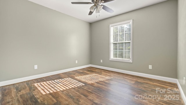 5554 Hillsdale Dr, Fort Lawn, SC 29714 - photo 22