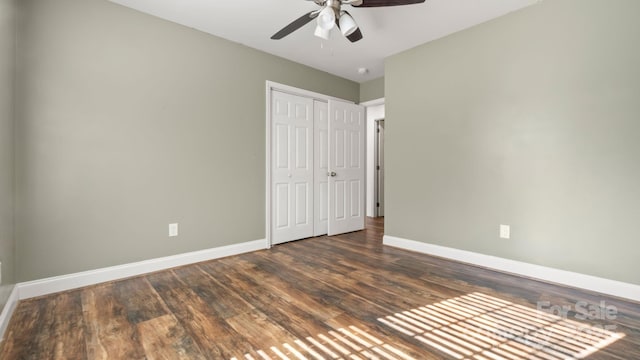 5554 Hillsdale Dr, Fort Lawn, SC 29714 - photo 23