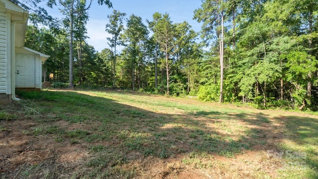5554 Hillsdale Dr, Fort Lawn, SC 29714 - photo 24