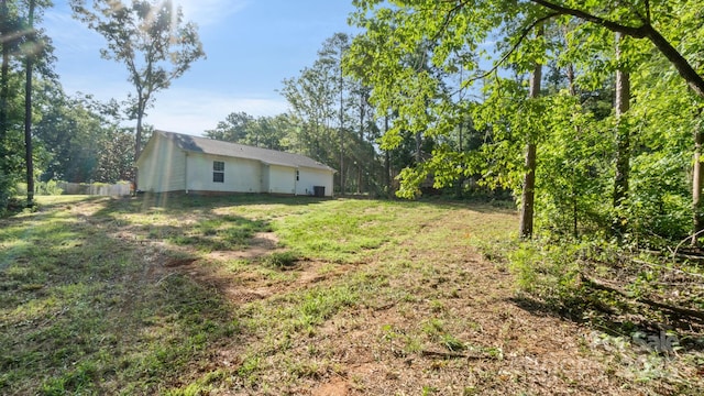 5554 Hillsdale Dr, Fort Lawn, SC 29714 - photo 25